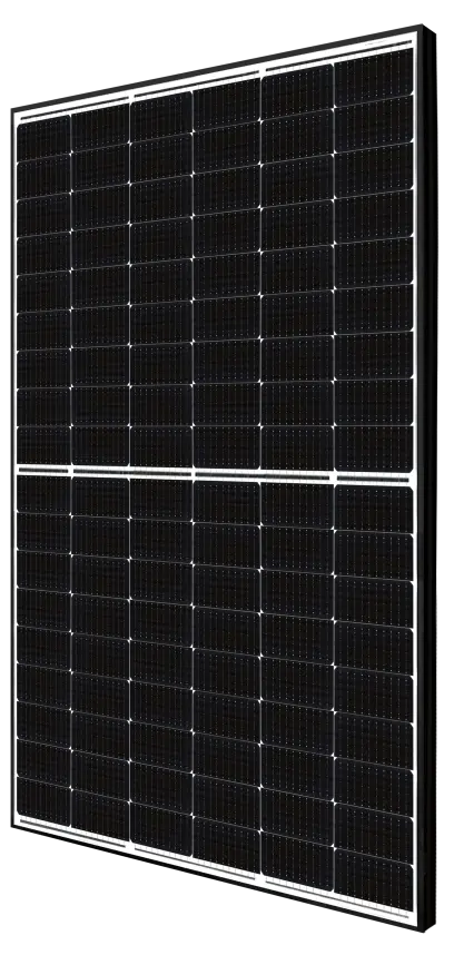 4523-cs6r-ms tilt (black frame)
